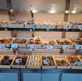 Foto di Home Made Bakery