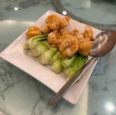 Foto di Liyen Restaurant