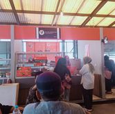 Foto Bu Tris Resto di Bu Tris Resto