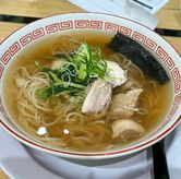Foto di Ramen SeiRock-Ya