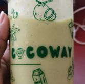Foto di Cocoway