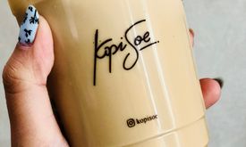 Kopi Soe