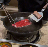 Foto di Sukiyaki Rin