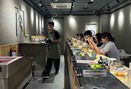 Foto Makanan di Niku Niku Oh!! Kome