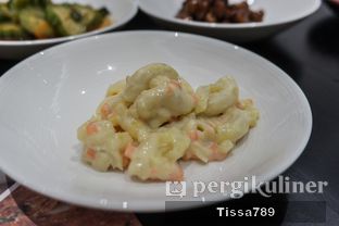 Foto review Tokpoki oleh Tissa Kemala 7