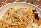 Foto Makanan di Kitchenette
