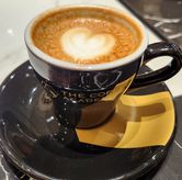 Foto di The Coffee Academics