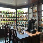 Foto di Roemah Koffie