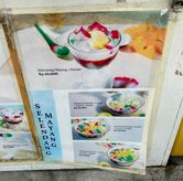 Foto di Selendang Mayang Nicholas