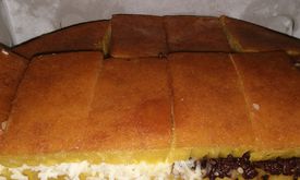 Martabak Bro