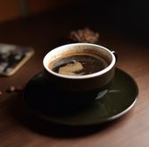 Foto di Fabulous Four Cafe