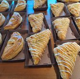 Foto di Mako Cake & Bakery