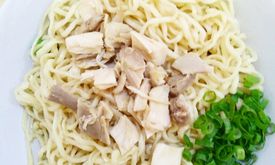 Bakso Koboy