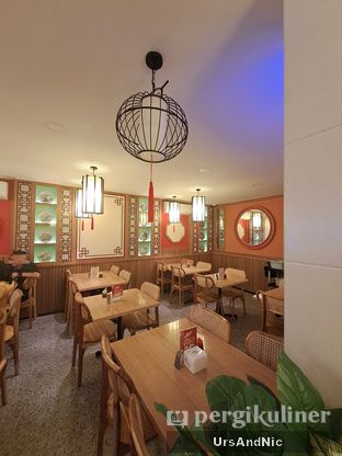 Foto review Winglok Hongkong Dimsum oleh UrsAndNic  7