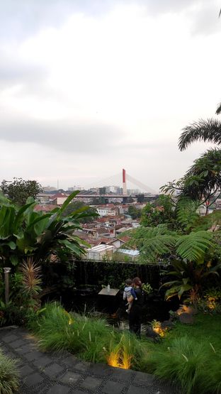 Foto review Persegi Coffee oleh Simon A. claudius_simon 5