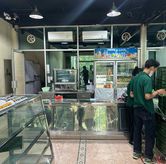 Foto di Toko Kue Vivi