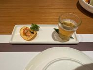 Foto Makanan di Sorabol Korean Dining
