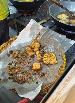 Foto review Pismanis oleh Albert Murdiono 3