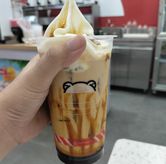 Foto di Momoyo