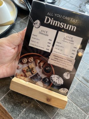 Foto - Makanan di Come-Xia oleh Deasy Jasmine