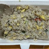 Foto di Seafood Sari Laut Tony Kuswoyo