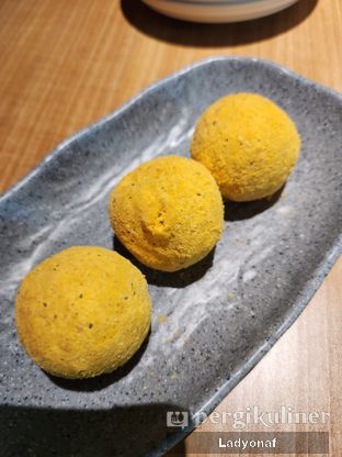 Foto review Kkado Chicken oleh Placetogoandeat ID 6