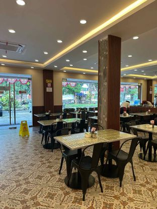 Foto review Fong Sheng oleh Albert Murdiono 11
