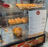 Foto di Moku Bakery & Pastry