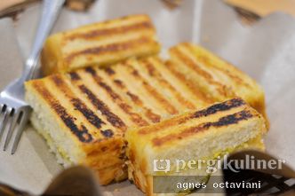Foto Makanan di Guan Guan