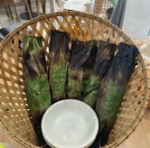 Foto di Narie's Eatery & Coffee