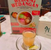 Foto di Bima Ayam Goreng Indonesia