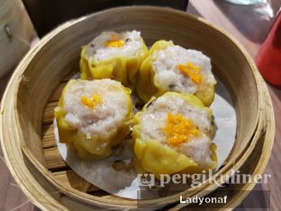 Foto review Foek Lam Restaurant oleh Placetogoandeat ID 7