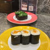 Foto di Sushi Go!