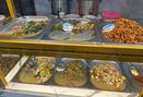 Foto Interior di Nasi Uduk & Lontong Sayur Oma Wini