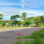Foto Profil MWenadiBase