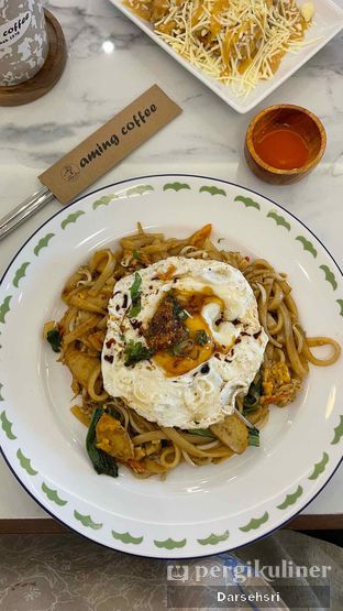 Foto review Aming Coffee oleh Darsehsri  4