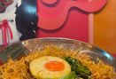 Foto Makanan di Han Guksu Korean Noodle
