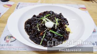 Foto review Noodle King oleh Mich Love Eat 1