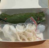Foto di Pisang Goreng Madu Bu Nanik