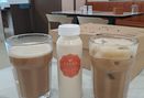 Foto Makanan di Viana Bakery & Eatery