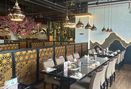 Foto Makanan di Hachi Grill