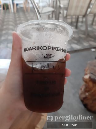 Foto review Emcafe oleh Selfi Tan 1