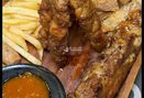 Foto Makanan di Bipang Ambawang