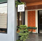 Foto di Roaste Coffee Roastery