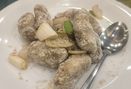 Foto Makanan di One Oriental