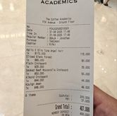 Foto di The Coffee Academics