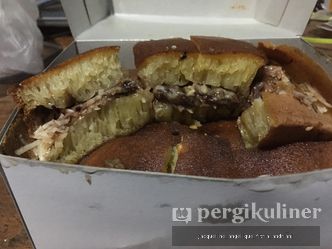 Foto Makanan di Holane Jaya