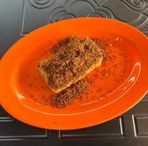 Foto di Uduk Bahagia