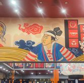 Foto di Tsuka Ramen by Legit Group