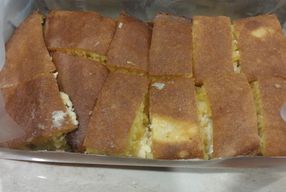 Foto Martabak Bandung Jaya